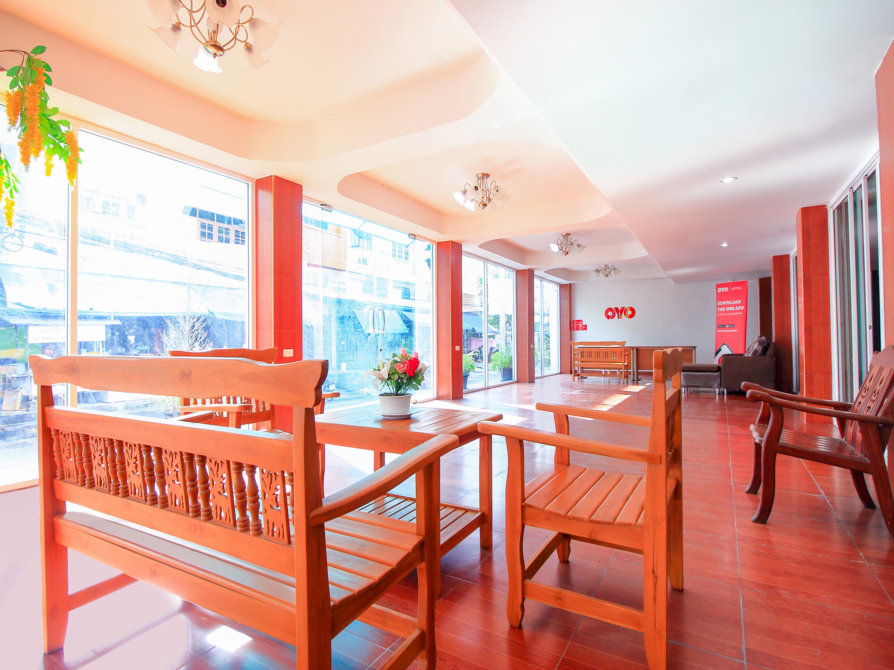 Diamond Boutique Khách sạn 3*